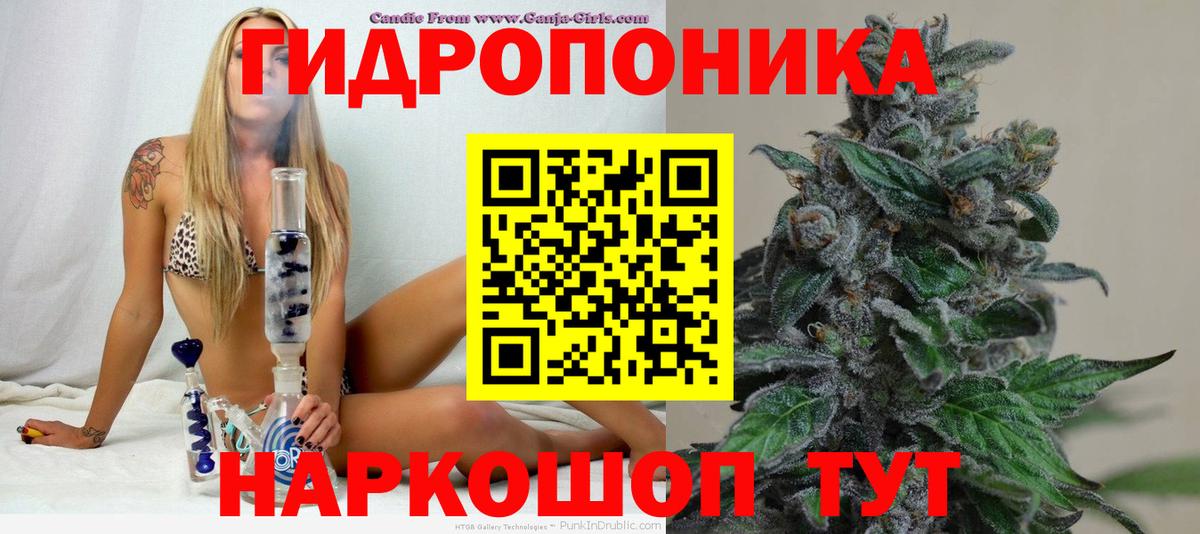 МАРИХУАНА тримм  Вход с VPN  Конопля план  Гусь-Хрустальный 